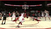 NBA 2K11 - Control Trailer